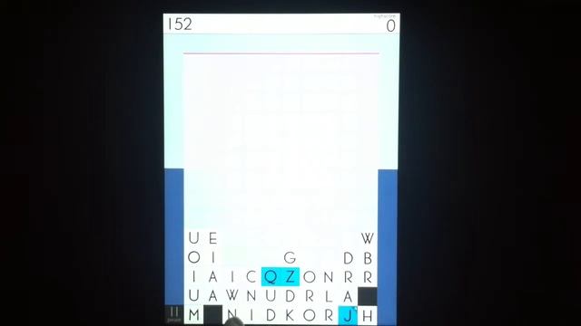 Awesome iPad Games # 5 ( Spell Tower, Montezuma, Bike Baron ) смотреть онлайн
