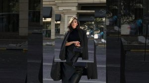 Вип казашка плейлист??Vip kazakh girl playlist ?