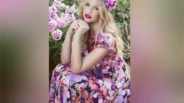 С ДНЕМ ВОСКРЕСНЫМ! смотреть онлайн