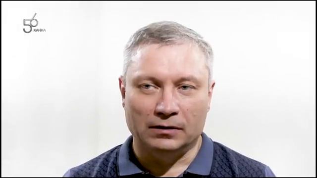 Гибель группы Дятлова Тайна, которой не было. смотреть онлайн