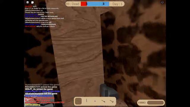 #roblox#траншеи бета смотреть онлайн