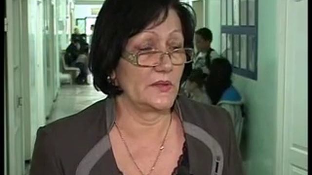 дизентерия смотреть онлайн