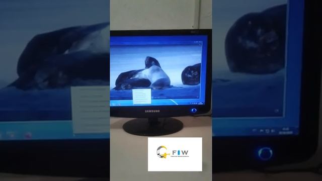 Mini Computador ITX Processador VIA - C7 D 1,600 MHz 1,60 GHz 3 Gb de Memoria Ram #04 смотреть онлайн