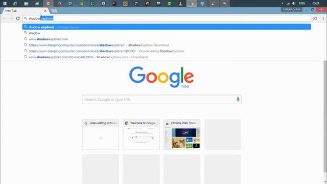 how we can recover the file which are permanently deleted from your computer in window 8.1 смотреть онлайн
