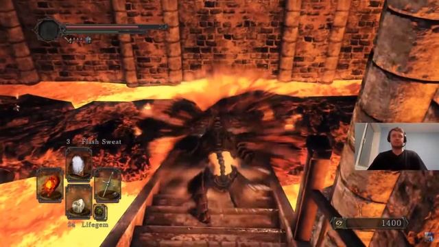 ПАПИЧ РАЗГОВАРИВАЕТ САМ С СОБОЙ И УМИРАЕТ.. смотреть онлайн