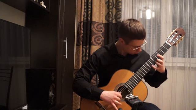 Игорь Корнелюк - Город, которого нет смотреть онлайн