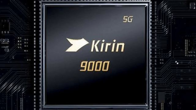 Huawei Mate X2 5G 4500mAh Battery Kirin 9000 launch l |price & specs смотреть онлайн