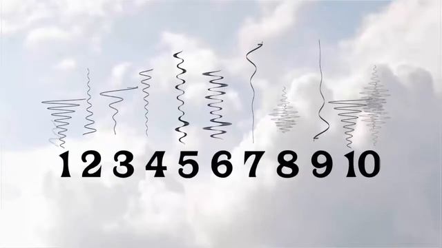 Какими нас видят ангелы или как снимать информацию для наставника смотреть онлайн