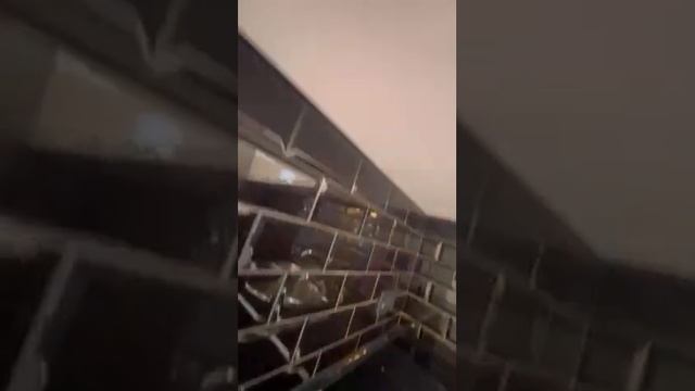 Стильная студия для молодой семьи! смотреть онлайн
