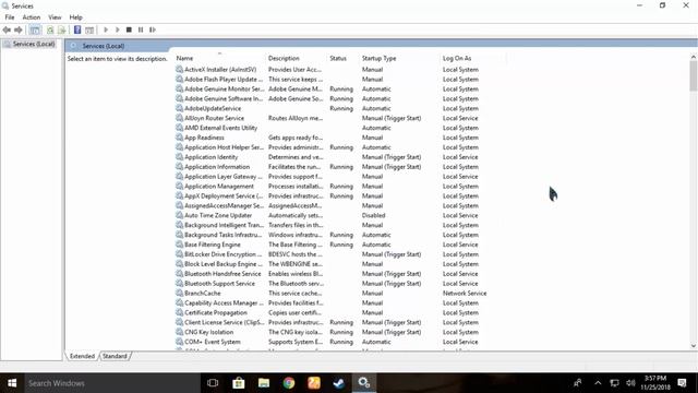 Assassin's Creed Unity Crash Fix (every 15 Min)