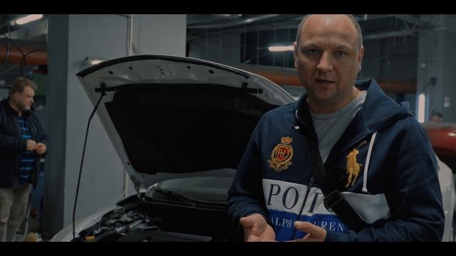 НЕ РЕМОНТИРУЙ авто по ОСАГО пока НЕ ПОСМОТРИШЬ ЭТО ВИДЕО! MAZDA 6 оказалась В ПЛЕНУ! смотреть онлайн