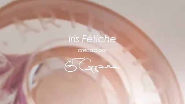 Nueva colección perfumes Avon Artistique, alta perfumería creada por famosos perfumistas franceses смотреть онлайн