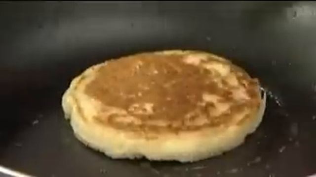 Tescoma 638472 смотреть онлайн