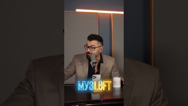 Как может Чумаков лажать? смотреть онлайн