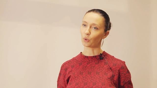 Что такое ЭЦП? Для чего нужна цифровая подпись? Виды электронных подписей? смотреть онлайн