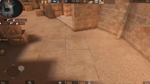 ТОП 5 ЛУЧШИХ БЮДЖЕТНЫХ СМАРТФОНОВ 120 ГЦ | ЛУЧШИЕ ТЕЛЕФОНЫ 120 ФПС смотреть онлайн