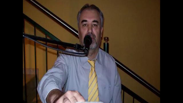 Varga Jenő: Sohasem mondtam még el смотреть онлайн