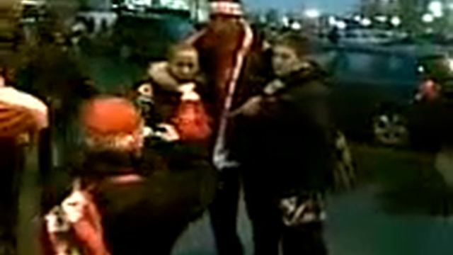 Сослан Джанаев смотреть онлайн