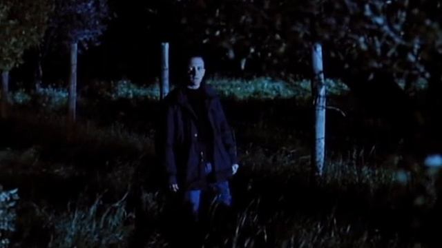 Al Calar Della Sera (1992) Di Alessandro Lucidi