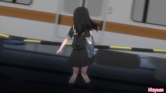 Аниме клип - Это делает меня жизнь смотреть онлайн