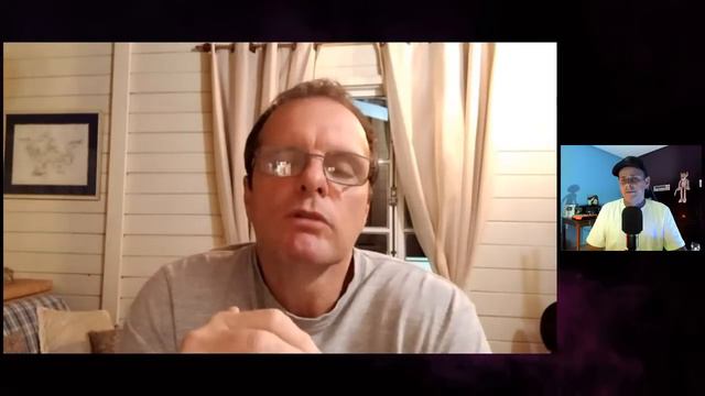 A FARSA do Mundo Espiritual | André Costa смотреть онлайн