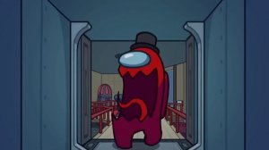 Among Us: Hide N Seek Trailer RYTP