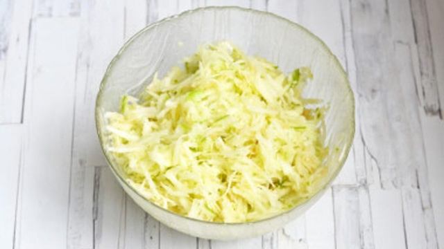 Рецепты от шеф-повара