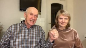 «ИСЦЕЛЯЮЩАЯ МОЛИТВА» ШКОЛА ИСЦЕЛЕНИЯ. Богдан и Людмила Демборинские