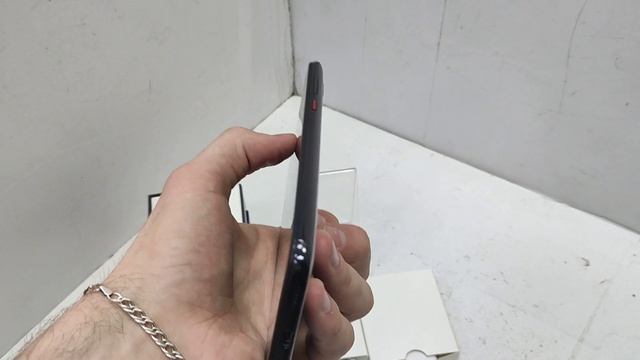 Видео №575760