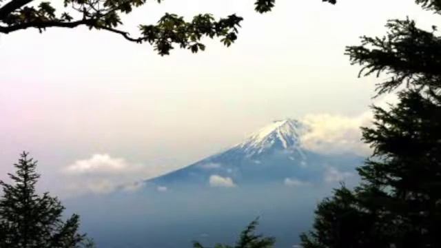 MUIÑEIRA - DANSE DE LA GALICIE смотреть онлайн