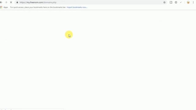 how to make url shortener website free |url shortener website kaise banaye| new method 2020 смотреть онлайн