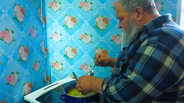 Стрижки и Прически