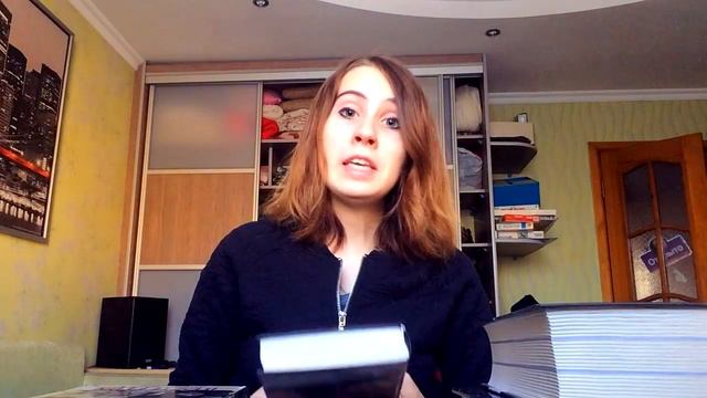 МОИ КНИГИ ПРО РОК МУЗЫКУ И МУЗЫКАНТОВ смотреть онлайн