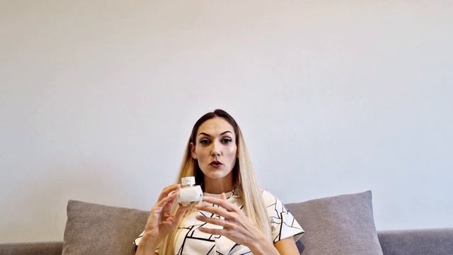 Целогодишни парфюми. Versace, Nasomato, Guerlain. смотреть онлайн