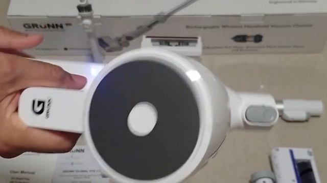 ТОП-5! КАК ВЫБРАТЬ ЛУЧШИЙ ВЕРТИКАЛЬНЫЙ БЕСПРОВОДНОЙ ПЫЛЕСОС В 2021 ГОДУ: Xiaomi, Dyson, Samsung смотреть онлайн