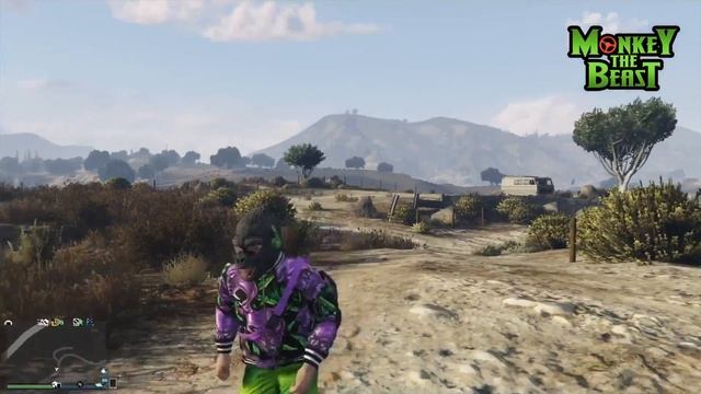 GTA 5 ONLINE PS4 - NUOVA DUPLICAZIONE MASSIVA FACILE - GLITCH SOLDI INFINITI - NUOVI GLITCH GTA 5 смотреть онлайн