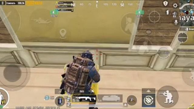 ОКУПАЕТСЯ ЛИ ЗЕЛЁНАЯ ДВЕРЬ В МЕТРО РОЯЛЬ??? смотреть онлайн