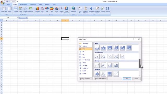 Excel for fresher | excel me kya kya hota hai | MS Excel Basic Knowledge смотреть онлайн