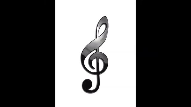 Тема урока: "Как рассказывает музыка?", Есеркеева А.Б. смотреть онлайн