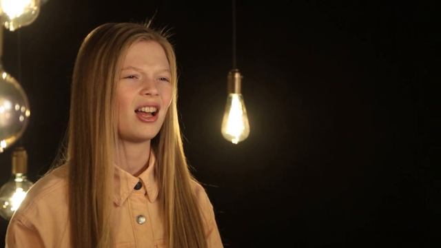 Владимир Железняков "Чучело" СТИХИЯ смотреть онлайн