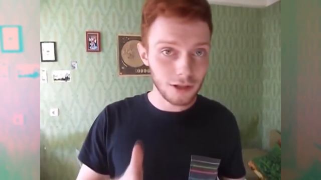 БАТТЛЕРЫ, КОТОРЫМ ПРИШЛОСЬ ИЗВИНЯТЬСЯ ЗА СЛОВА | [TOP5] VERSUS, SLOVO и тд. смотреть онлайн