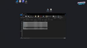 Как установить макросы на мышку A4Tech Bloody ES9 через BloodyEsports?