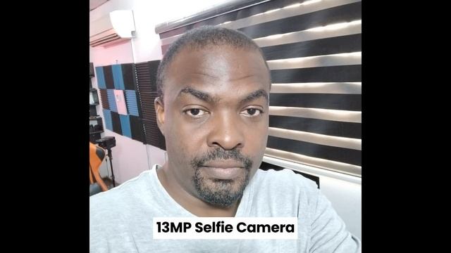 Redmi Note 12 Unboxing and Review смотреть онлайн
