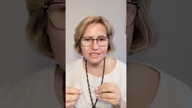 Наш мозг не самое лучшее место для хранения информации смотреть онлайн