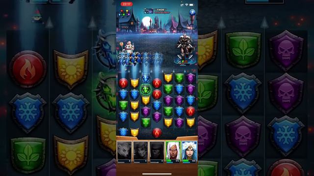 Темный Властелин в обороне смотреть онлайн