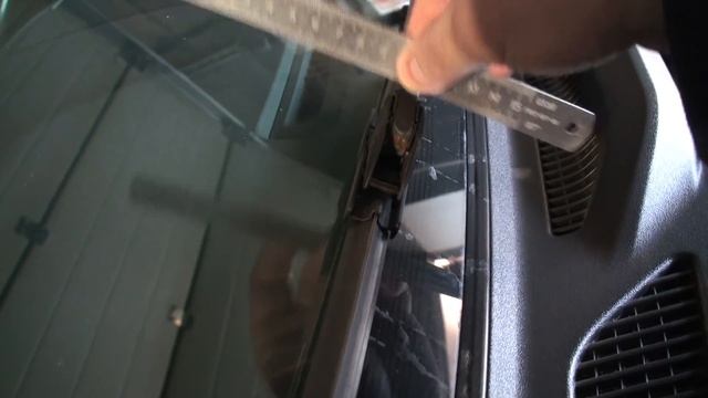 СТЕКЛООЧИСТИТЕЛИ ПЕРЕСТАНУТ СКРИПЕТЬ И БУДУТ ИДЕАЛЬНО ЧИСТИТЬ ЕСЛИ СДЕЛАТЬ ТАК смотреть онлайн