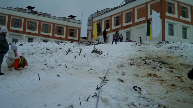Глеб Степанов смотреть онлайн