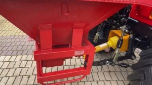 Купить трактор МТЗ 422