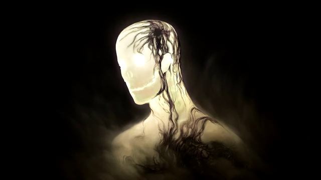 Почему в России грустно смотреть онлайн