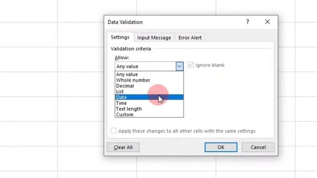AISC Excel Shape Lookup смотреть онлайн